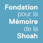 logo quadri logo FMS